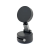 AVEC TLS-53 METAL TELEFON STANDI