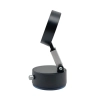 AVEC TLS-53 METAL TELEFON STANDI