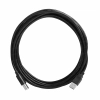 Dark Usb 2.0 3M Printer Ve Data Yazıcı Kablosu (Btip) (Dkcbusb2Prnl300)
