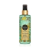 Eyüp Sabri Tuncer Pj Body Splash Soul Beauty 250ml Bayan