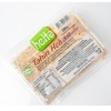 Helta Tahin Helvası Kakaolu 500 Gr