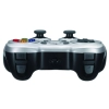 Logitech 940-000142 F710 Kablosuz PC Gamepad