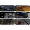 Samsung EVO Plus microSDXC Hafıza Kartı 64 GB, 160 MB/s, U1, V10, A1, MB-MC64SA/TR