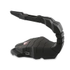 Rampage R-H1 Usb Hub + Kablo Tutucu 2 Port Usb 2.0