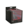 Rampage R-H1 Usb Hub + Kablo Tutucu 2 Port Usb 2.0