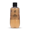 Rebul 500ml Dark Spice Duş Jeli