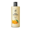 Rebul 500ml Mandarine Duş Jeli