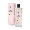 Rebul Jasmine 270 ml Kolonya,Jasmine