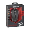Redragon Memeanlion Chroma Oyuncu Mouse Rgb, 8 Buttons 10000 Dpi
