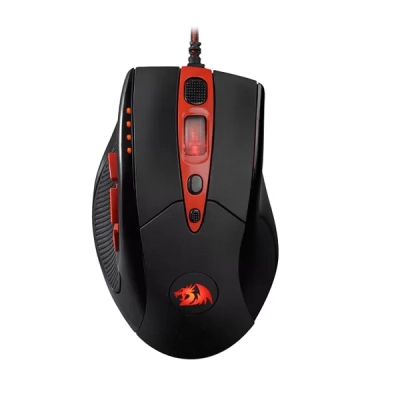 Redragon Wired Gaming Mouse Titanoboa  70243