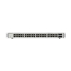 Ruijie RG-NBS3200-24SFP-8GT4XS 24 Port SFP L2 Managed 10G Switch, 24 Gigabit , 4 -10G SFP+