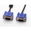 S-link SL-VGA19 5mt Ekran Kartı e-e Data Kablosu