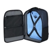 SAMSONITE KR2-01-005 15.6 Guard IT 3.0 Seyahat Notebook Sırt Çantası Lacivert