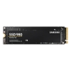 Samsung 1TB 980 MZ-V8V1T0BW 3500- 3000MB-s M2 PCIe NVMe Gen3 Ssd Disk