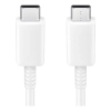 Samsung 5A Type-C Kablo 1 Metre EP-DN975BWEGWW (Samsung Türkiye Garantili)