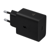 Samsung 60W Adaptör - Type C