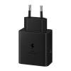 Samsung 60W Adaptör - Type C