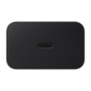 Samsung 60W Adaptör - Type C