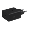 Samsung 60W Adaptör - Type C