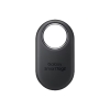 Samsung EI-T5600 SmartTag 2 - Siyah