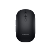 Samsung EJ-M3400D Bluetooth Mouse Slim - Siyah