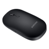 Samsung EJ-M3400D Bluetooth Mouse Slim - Siyah