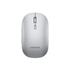 Samsung EJ-M3400D Bluetooth Mouse Slim - Gümüş