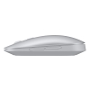 Samsung EJ-M3400D Bluetooth Mouse Slim - Gümüş