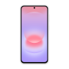 Samsung Galaxy A37 Silikon Kılıf-Gri