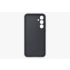 Samsung Galaxy S23 FE Silikon Kılıf - Siyah