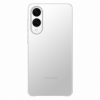 Samsung Galaxy S25 Edge Şeffaf Kılıf