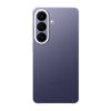 Samsung Galaxy S26 Şeffaf Kılıf