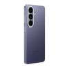 Samsung Galaxy S26 Şeffaf Kılıf