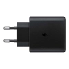 Samsung Hızlı Şarj Cihazı 45 W (EP-TA845XBEGEU) (Samsung Türkiye Garantili)