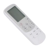 Samsung Klima Kumandası Orjinal DB93-15883P