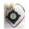 Samuray cs-4011 Vga Fanı