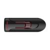 Sandisk Sdcz600016Gg35 16Gb Cruzer Glide 3.0 Usb Flash Bellek
