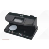 Sarff 161 Para Kontrol Cihazı