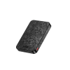 Sharge CarbonMag 10,000mAh Magsafe Destekli PowerBank