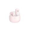 SHAZA Air7 Bluetooth Kulaklık Pembe