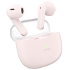 SHAZA Air7 Bluetooth Kulaklık Pembe