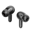 SHAZA Air8 Bluetooth Kulaklık Siyah