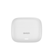 Shaza Aura X Bluetooth Kulaklık Beyaz