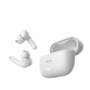 Shaza Aura X Bluetooth Kulaklık Beyaz