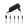 Slink Sl133A 12V 2A 5 Uçlu Universal Tablet Pc Adaptörü