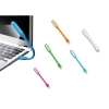 Slink Sll10 Turuncu Notebook Led Işık
