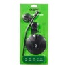Snopy SN-130 Siyah Mikrofon