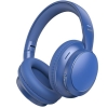 Snopy SN-BT29 Swish Mavi Bluetooth Kulaklık