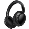Snopy SN-BT29 Swish Siyah Bluetooth Kulaklık