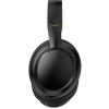 Snopy SN-BT29 Swish Siyah Bluetooth Kulaklık